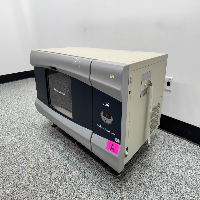 Eppendorf New Brunswick 126R Incubator/Refrigerated Shaker image 1